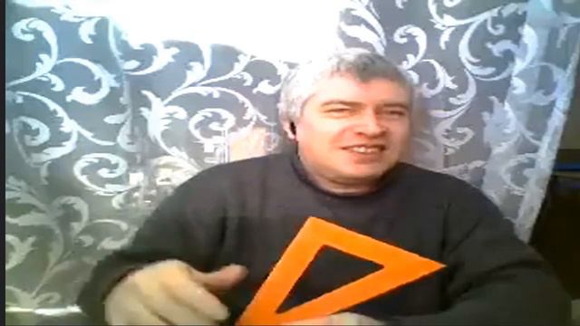 ГОРЬКАЯ ПРАВДА ГЕННАДИЯ ГОРИНА | ПОЛНОЕ РАЗОБЛАЧЕНИЕ смотреть онлайн