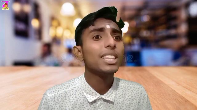 Type Of Boyfriend vines video।।BONGO PUTRO।।funny video смотреть онлайн