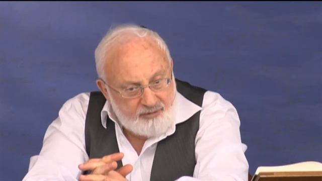 Зачем нужны чертежи (07.05.2013) смотреть онлайн
