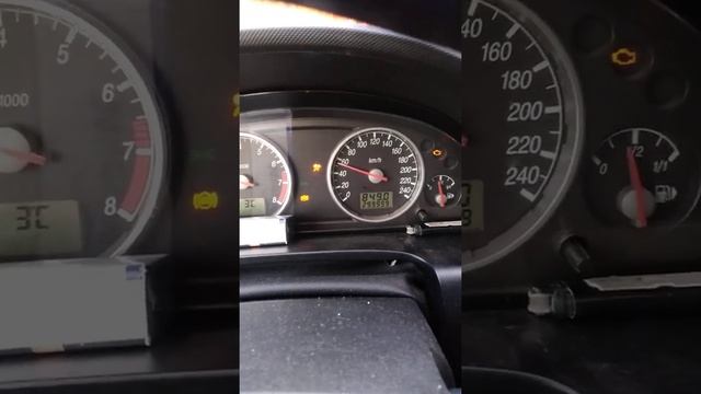 300 000 тысяч машина едет, форд Мондео смотреть онлайн