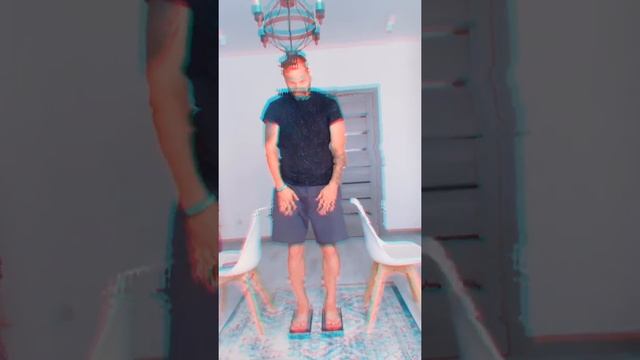 Йога ??♂️ на гвоздях, уже 1,5 минуты. смотреть онлайн