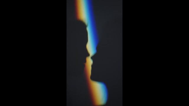 Начальник признался мне в любви, начал приставать ко мне на работе,но когда нас застали..