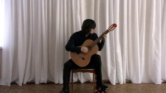 110 Юленков Артём,г Балаково Коррида смотреть онлайн