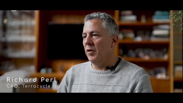 Element Farms: How We Grow смотреть онлайн