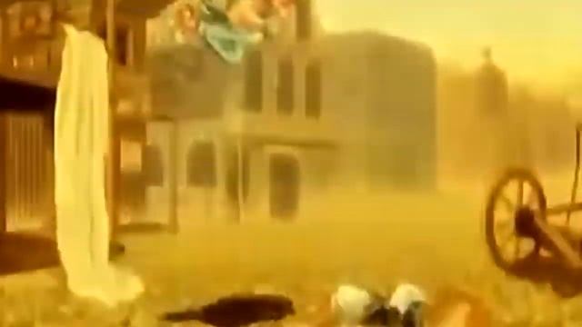 Historia Fatal fury Memories of stray wolves смотреть онлайн