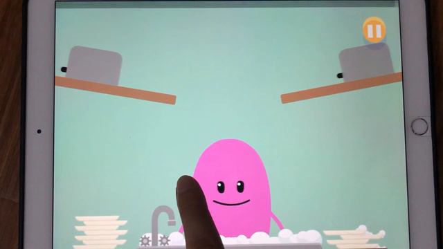 Troll Quest Video,PVZ 2,Snail Bob 2,Mario Run,Dumb Ways 3,Dumb Ways,PVZ Heroes смотреть онлайн