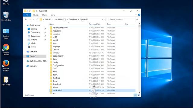 Fix aeyrc.dll Error Free Guide смотреть онлайн