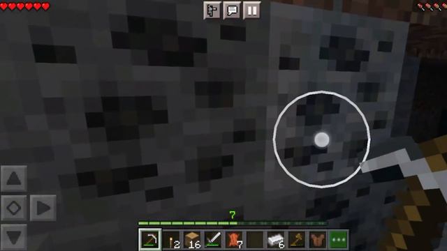 Munecraft. Сегодня поиграли с братом по сети ! смотреть онлайн