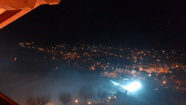 Доломиты Италия, сезон 2016 смотреть онлайн