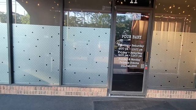 МОЙ ДЕНЬ В США✔ МАЙСКАЯ НАРЕЗКА✔СПЕЦ ПО ТАРАКАНАМ В ПОТЕ ЛИЦА... смотреть онлайн