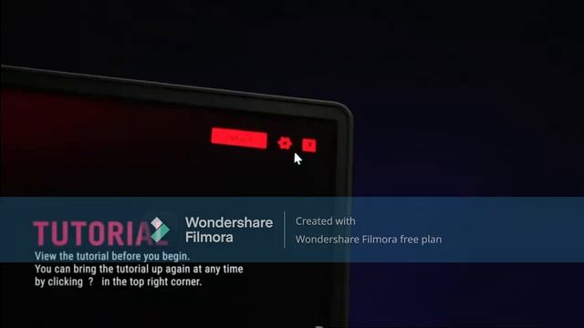 TOP 5 GAMEING LAPTOPS смотреть онлайн