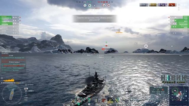 5 фрагов от Оксаны