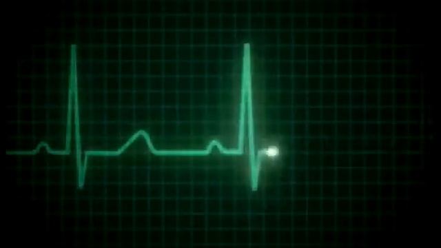 Heart Rate Monitor.mov смотреть онлайн