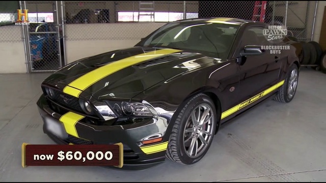 S12E29 смотреть онлайн