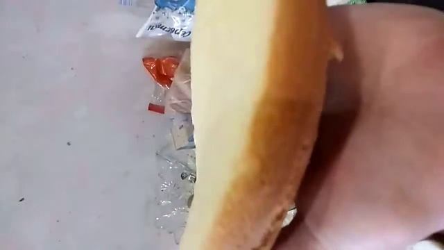 Бисквит в мультиварке результат смотреть онлайн