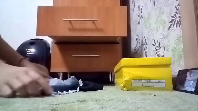 Влог с детьми /🍁🍁🍁 смотреть онлайн