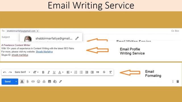 Hire Virtual Assistant for Off page SEO смотреть онлайн