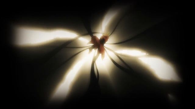 Тень на стене (Канцлер Ги) AMV Стальной алхимик смотреть онлайн