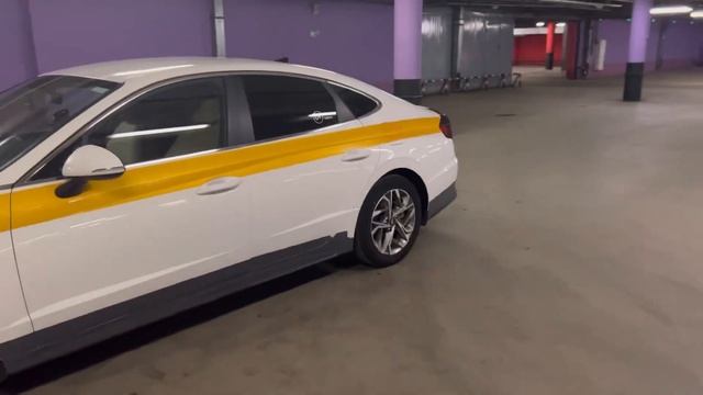 Саната-комфорт плюс под-выкуп -берилет #САТЫЛДЫ смотреть онлайн