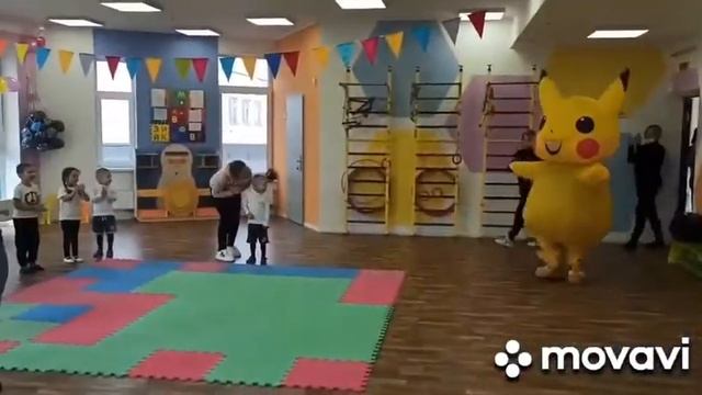 25 ноября 2021 г. смотреть онлайн