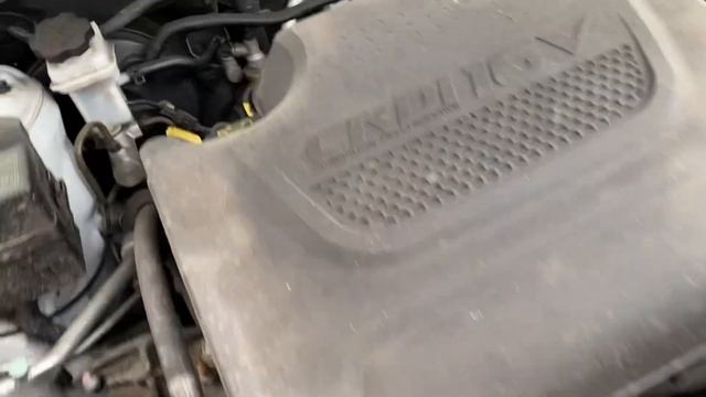 Разборка Hyundai - Santa Fe 2005-2012, 2.2 (VIN: KMHSH81XNBU696886) YY60LPO смотреть онлайн