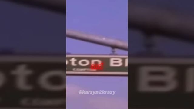 #edit easy e edit смотреть онлайн