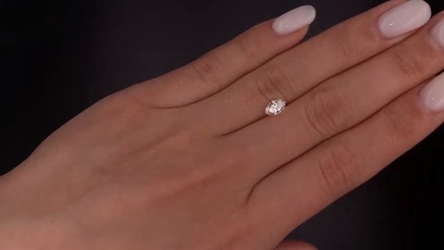 Бриллиант огранки маркиз смотреть онлайн