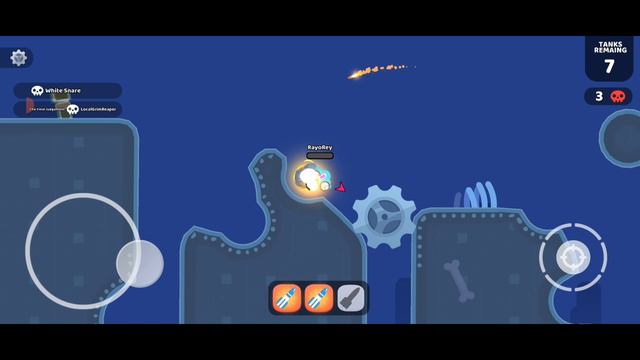 Mad Royale.io Hack upgrade ilimitado? pidanlo смотреть онлайн