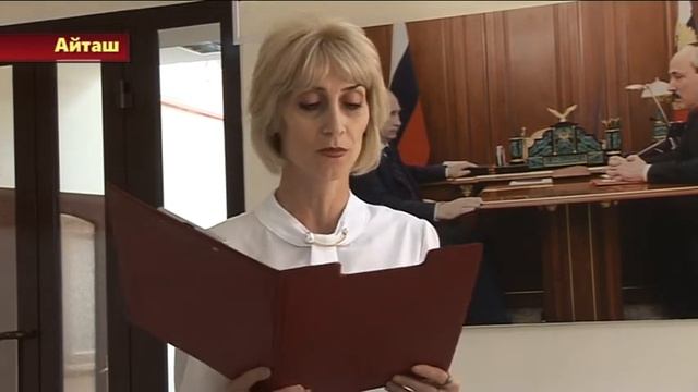 Гамзатовские чтения в ЦТКНР смотреть онлайн