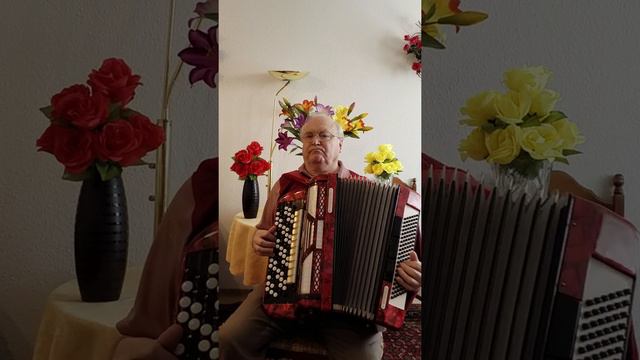 Горьким мёдом. смотреть онлайн