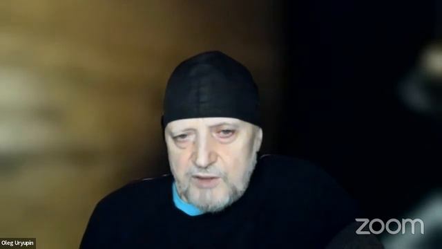 20.12.2022 ПОСЛАНИЕ К ГАЛАТОМ, ГЛ.4 смотреть онлайн