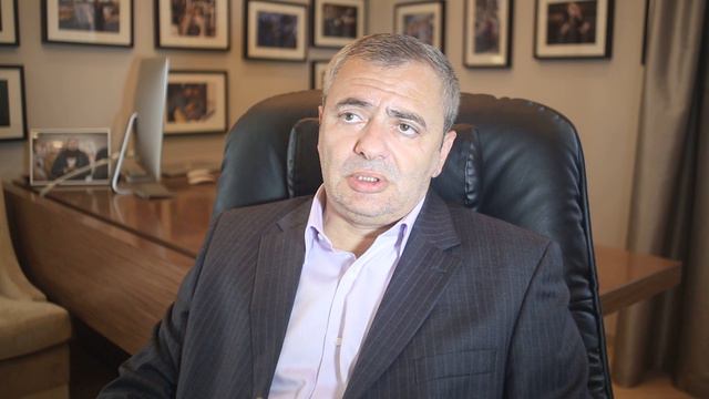 Имя Фамилия о чем #ЯтакДУМАЮ Сеня Кайнов Seny Kaynov #SENYKAY смотреть онлайн