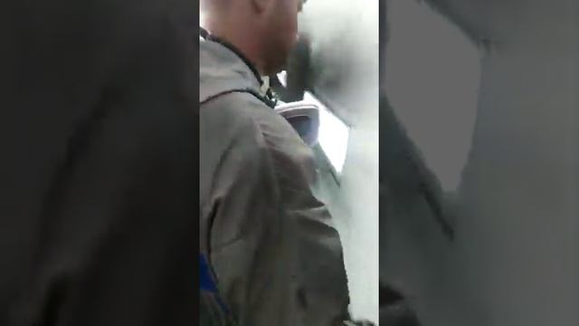 бачок аналог системы SATA RPS в работе смотреть онлайн