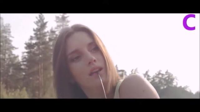 SLIDER & MAGNIT - RIGHT BACK смотреть онлайн