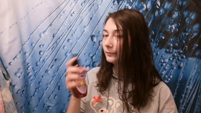 КосмоОбзор? спрей-уход антистатический эффект? из FixPrice ? смотреть онлайн