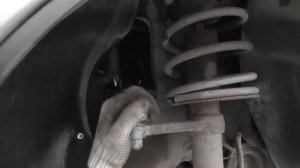 Диагностика ходовой. Основные неисправности подвески ВАЗ