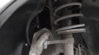 Новости автомобильной индустрии