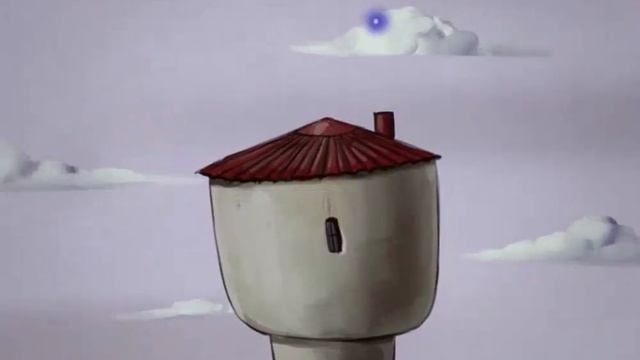 Классификация Д - Начальник пивного ларька смотреть онлайн