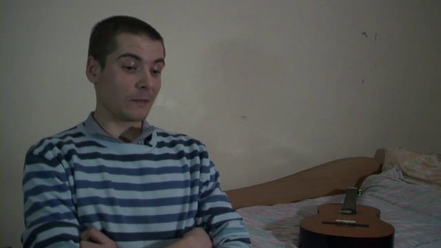 Второй шанс смотреть онлайн