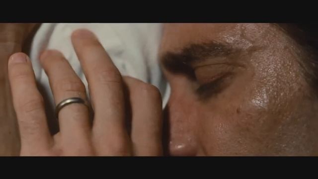 SOURCE CODE 2 Trailer (2019) - Jake Gyllenhaal Movie | FANMADE HD смотреть онлайн
