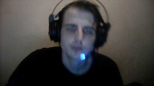 Жесты в мафий. Самые основные смотреть онлайн