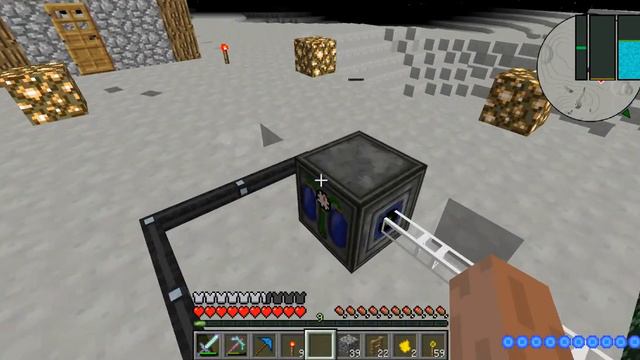 LP #10! Снова в космос! смотреть онлайн