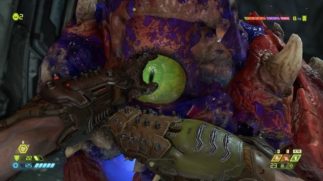 Doom Eternal 2023.07.01 - 08.57.37.06