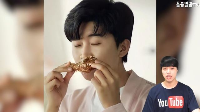 【ENG】히어로 임영웅, '음악중심' 또 1위 후보 등극!! Lim Young-woong 돌곰별곰TV смотреть онлайн
