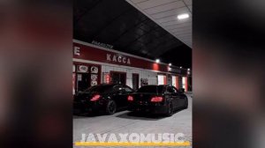 Между нами тает лёд & Суета??