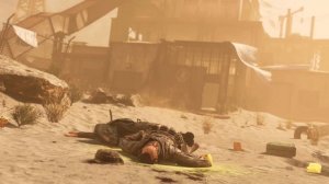Проходим миссию финал в Call of duty Modern Warfare 2 Remastered.