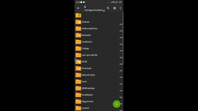 IPAD VIEW+90 FPS CONFIG 1.8 (TDM+CLASSIC) 1.8 UPDATE | HOW TO GET IPAD VIEW IN (BGMI+GL+KR+WORKING смотреть онлайн