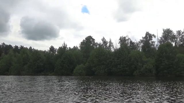 Сухой паек Германии на лодке смотреть онлайн