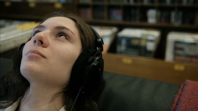 test fujifilm x-t4 смотреть онлайн