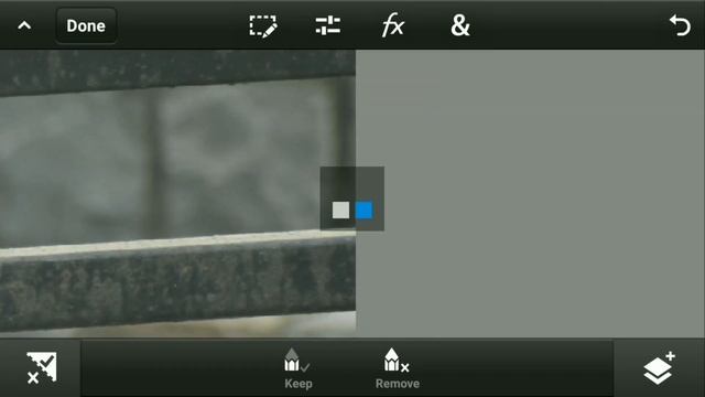 photo ka background kese badle | photo editing in android mobile |ps touch editing смотреть онлайн